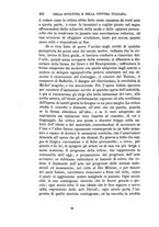 giornale/LO10020526/1866/V.2/00000266