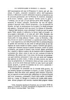 giornale/LO10020526/1866/V.2/00000269