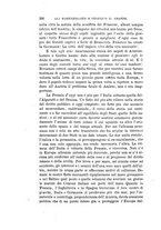 giornale/LO10020526/1866/V.2/00000270
