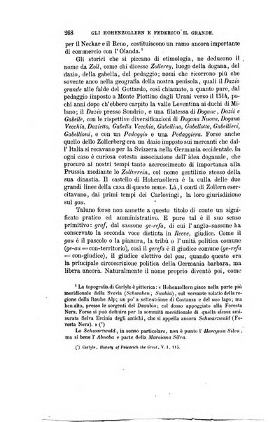 Nuova antologia di scienze, lettere ed arti