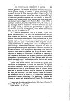 giornale/LO10020526/1866/V.2/00000273
