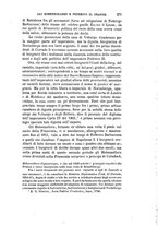 giornale/LO10020526/1866/V.2/00000275
