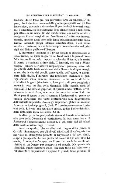 Nuova antologia di scienze, lettere ed arti