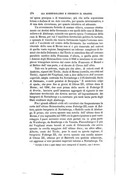 Nuova antologia di scienze, lettere ed arti