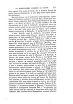 giornale/LO10020526/1866/V.2/00000279