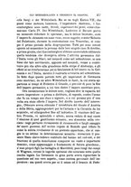 giornale/LO10020526/1866/V.2/00000281