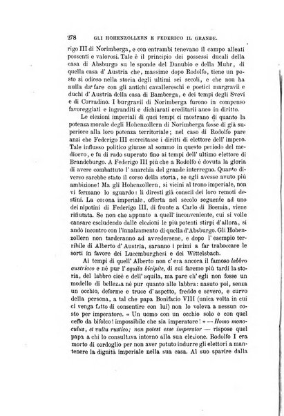 Nuova antologia di scienze, lettere ed arti