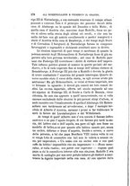 giornale/LO10020526/1866/V.2/00000282