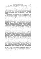 giornale/LO10020526/1866/V.2/00000287