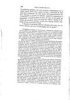 giornale/LO10020526/1866/V.2/00000288
