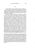 giornale/LO10020526/1866/V.2/00000289