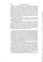 giornale/LO10020526/1866/V.2/00000290