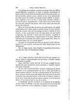 giornale/LO10020526/1866/V.2/00000292