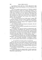 giornale/LO10020526/1866/V.2/00000294