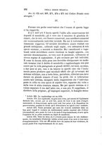 giornale/LO10020526/1866/V.2/00000296