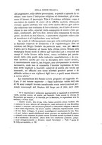 giornale/LO10020526/1866/V.2/00000297