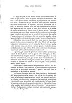 giornale/LO10020526/1866/V.2/00000299