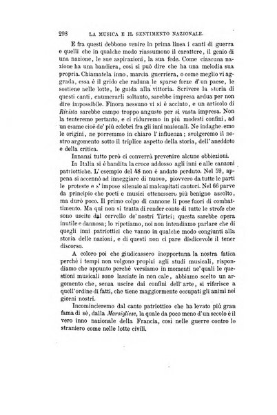 Nuova antologia di scienze, lettere ed arti