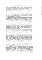giornale/LO10020526/1866/V.2/00000305