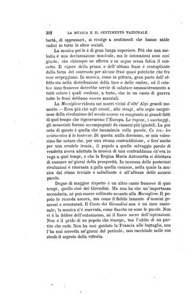 Nuova antologia di scienze, lettere ed arti