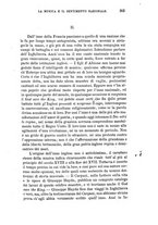 giornale/LO10020526/1866/V.2/00000307