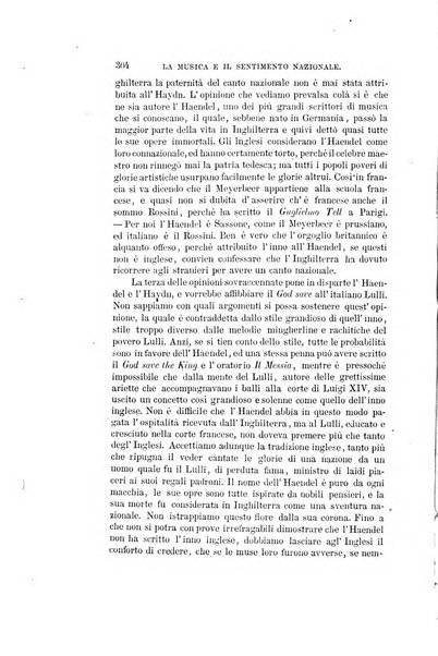 Nuova antologia di scienze, lettere ed arti