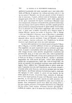 giornale/LO10020526/1866/V.2/00000308
