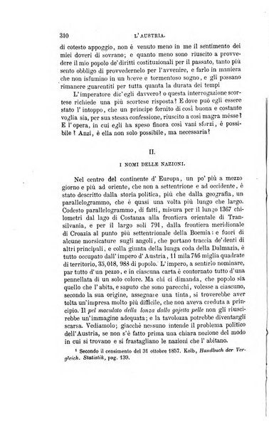 Nuova antologia di scienze, lettere ed arti