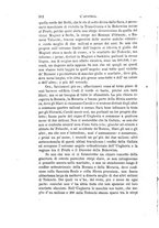giornale/LO10020526/1866/V.2/00000316
