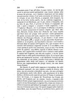 giornale/LO10020526/1866/V.2/00000322