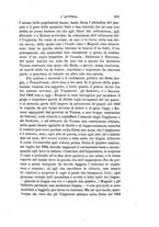 giornale/LO10020526/1866/V.2/00000323
