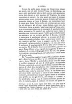 giornale/LO10020526/1866/V.2/00000326