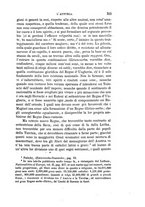 giornale/LO10020526/1866/V.2/00000327