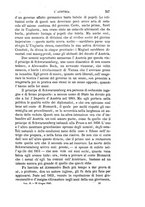 giornale/LO10020526/1866/V.2/00000331