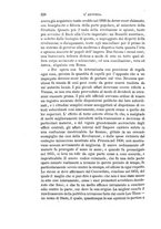 giornale/LO10020526/1866/V.2/00000332