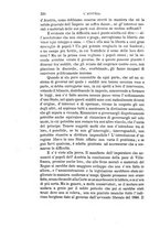 giornale/LO10020526/1866/V.2/00000334