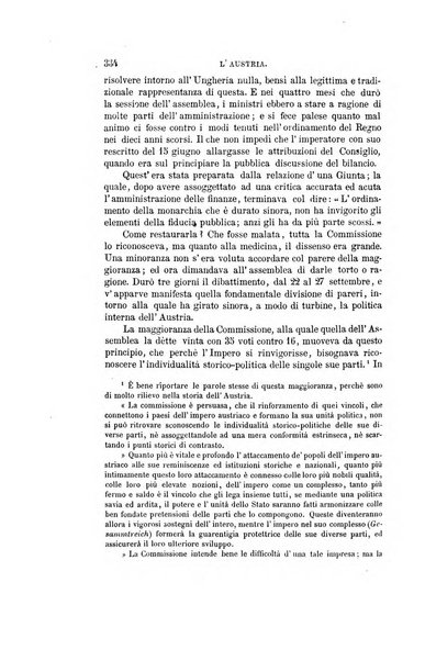 Nuova antologia di scienze, lettere ed arti