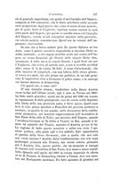 giornale/LO10020526/1866/V.2/00000341