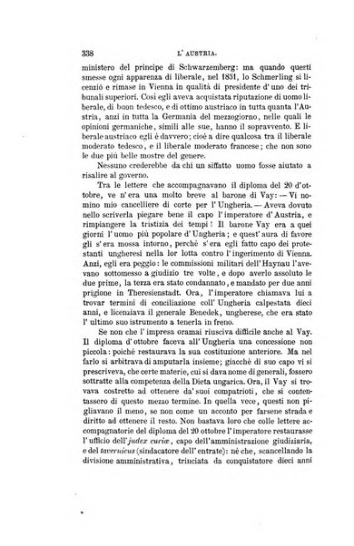 Nuova antologia di scienze, lettere ed arti