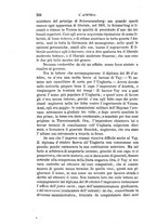 giornale/LO10020526/1866/V.2/00000342