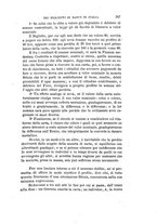 giornale/LO10020526/1866/V.2/00000351