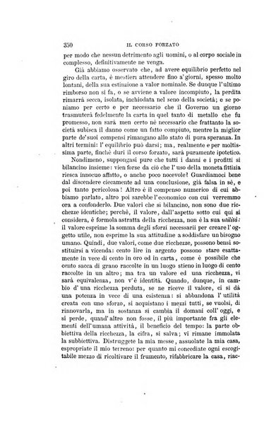 Nuova antologia di scienze, lettere ed arti