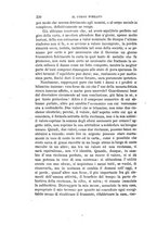 giornale/LO10020526/1866/V.2/00000354