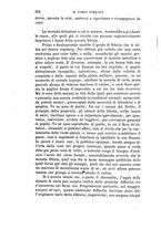giornale/LO10020526/1866/V.2/00000358