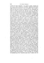 giornale/LO10020526/1866/V.2/00000360