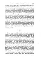 giornale/LO10020526/1866/V.2/00000361