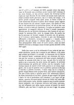 giornale/LO10020526/1866/V.2/00000362