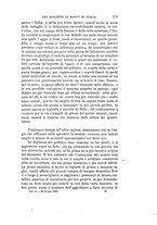 giornale/LO10020526/1866/V.2/00000363