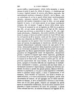 giornale/LO10020526/1866/V.2/00000364