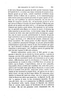 giornale/LO10020526/1866/V.2/00000365